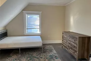 19 Elmwood Terr, Irvington, NJ 07111 - Photo 11