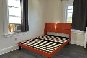 19 Elmwood Terr, Irvington, NJ 07111 - Photo 13