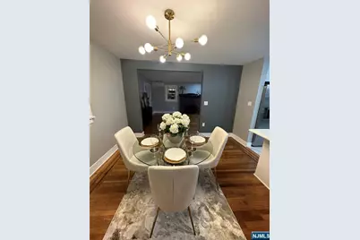 451 Sagamore Avenue, Teaneck Township, NJ 07666 - Photo 15