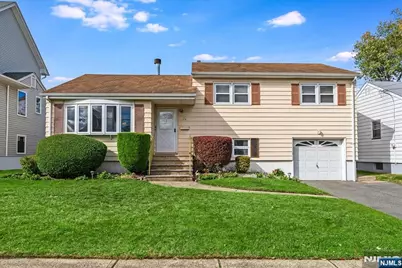 24 Lorrie Lane, Clifton, NJ 07012 - Photo 1