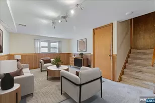 24 Lorrie Ln, Clifton, NJ 07012 - Photo 21