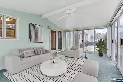 24 Lorrie Lane, Clifton, NJ 07012 - Photo 13