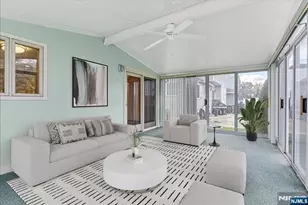 24 Lorrie Ln, Clifton, NJ 07012 - Photo 13