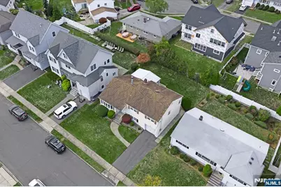 24 Lorrie Lane, Clifton, NJ 07012 - Photo 29
