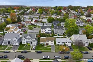 24 Lorrie Ln, Clifton, NJ 07012 - Photo 33