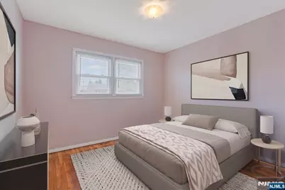 24 Lorrie Lane, Clifton, NJ 07012 - Photo 19