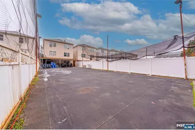 349 5th Street, Newark, NJ 07107 - Photo 35