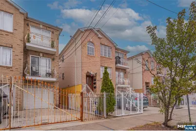 349 5th Street, Newark, NJ 07107 - Photo 37