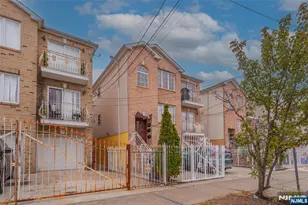 349 5th St, Newark, NJ 07107 - Photo 37