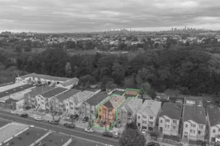 349 5th St, Newark, NJ 07107 - Photo 3