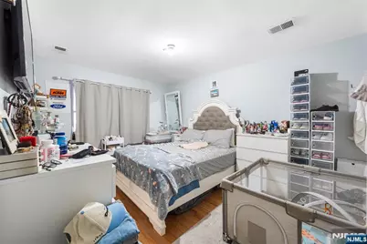 349 5th Street, Newark, NJ 07107 - Photo 13