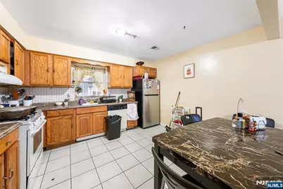 349 5th Street, Newark, NJ 07107 - Photo 15