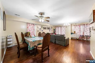 349 5th St, Newark, NJ 07107 - Photo 25