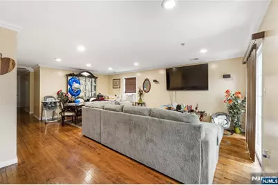 349 5th Street, Newark, NJ 07107 - Photo 33