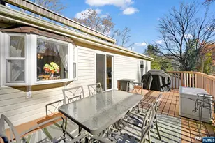 42 Sussex Dr, West Milford, NJ 07480 - Photo 31