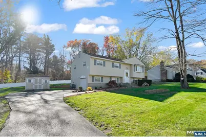 42 Sussex Drive, West Milford, NJ 07480 - Photo 39