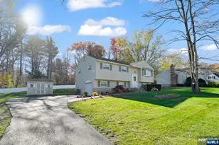 42 Sussex Dr, West Milford, NJ 07480 - Photo 39