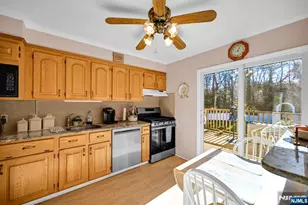 42 Sussex Dr, West Milford, NJ 07480 - Photo 13