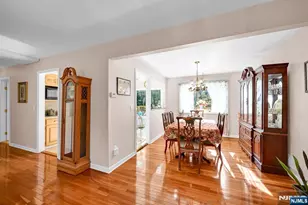 42 Sussex Dr, West Milford, NJ 07480 - Photo 7