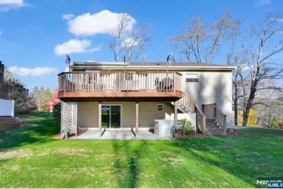 42 Sussex Drive, West Milford, NJ 07480 - Photo 33