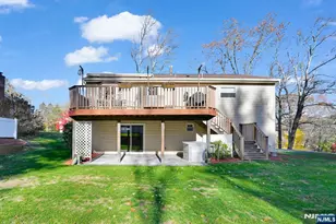 42 Sussex Dr, West Milford, NJ 07480 - Photo 33