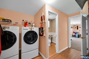 42 Sussex Dr, West Milford, NJ 07480 - Photo 29