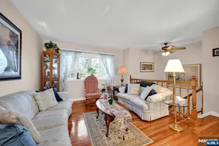 42 Sussex Dr, West Milford, NJ 07480 - Photo 5