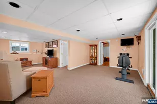 42 Sussex Dr, West Milford, NJ 07480 - Photo 25