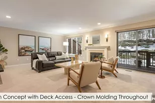 183 Van Winkle Ln, Mahwah, NJ 07430 - Photo 13