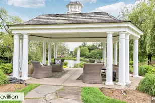 183 Van Winkle Ln, Mahwah, NJ 07430 - Photo 35