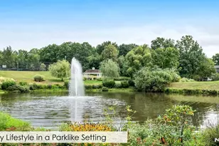 183 Van Winkle Ln, Mahwah, NJ 07430 - Photo 37