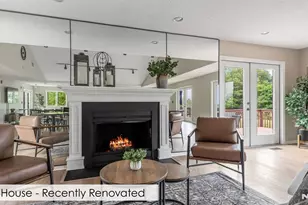 183 Van Winkle Ln, Mahwah, NJ 07430 - Photo 27