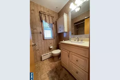 209 8th Street, Fairview, NJ 07022 - Photo 11