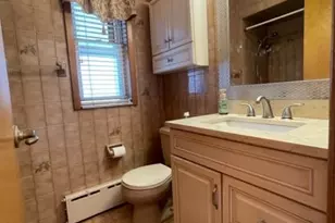 209 8th St, Fairview, NJ 07022 - Photo 11