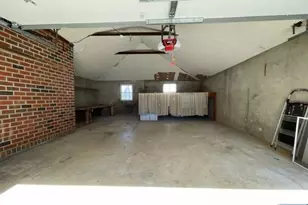 209 8th St, Fairview, NJ 07022 - Photo 19