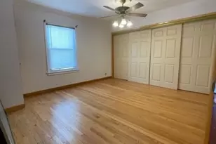 209 8th St, Fairview, NJ 07022 - Photo 9