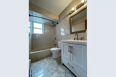 209 8th Street, Fairview, NJ 07022 - Photo 33