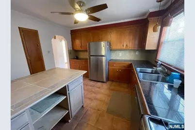 209 8th Street, Fairview, NJ 07022 - Photo 7