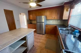 209 8th St, Fairview, NJ 07022 - Photo 7