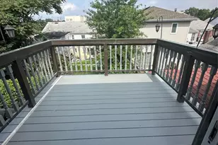 209 8th St, Fairview, NJ 07022 - Photo 41