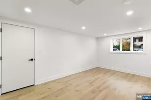 7 Chestnut Pl, Ho Ho Kus, NJ 07423 - Photo 31
