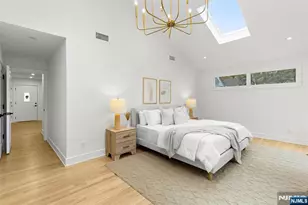 7 Chestnut Pl, Ho Ho Kus, NJ 07423 - Photo 23