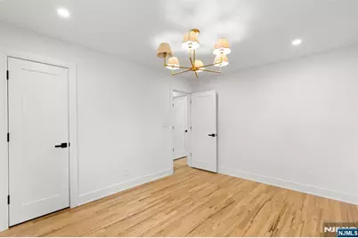 7 Chestnut Place, Ho Ho Kus, NJ 07423 - Photo 27