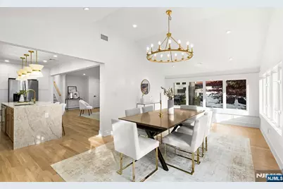 7 Chestnut Place, Ho Ho Kus, NJ 07423 - Photo 13