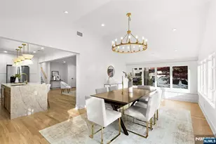 7 Chestnut Pl, Ho Ho Kus, NJ 07423 - Photo 13