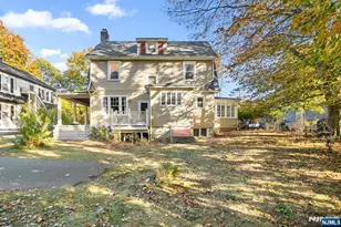 138 Knickerbocker Rd, Englewood, NJ 07631 - Photo 27