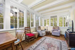 138 Knickerbocker Rd, Englewood, NJ 07631 - Photo 5