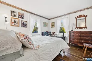 138 Knickerbocker Rd, Englewood, NJ 07631 - Photo 11