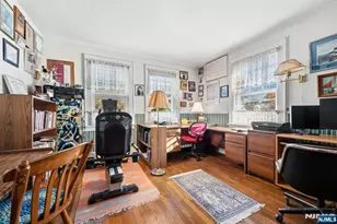 138 Knickerbocker Rd, Englewood, NJ 07631 - Photo 15