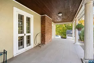 138 Knickerbocker Rd, Englewood, NJ 07631 - Photo 23